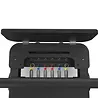 Liveness Reformer Full Track PTX8000 Black Pearl Liveness Reformer Full Track PTX8000 Black Pearl