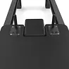Liveness Reformer Full Track PTX8000 Black Pearl Liveness Reformer Full Track PTX8000 Black Pearl