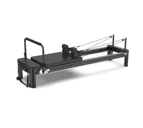 Liveness Reformer Full Track PTX8000 Black Pearl