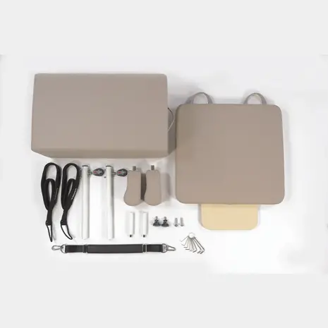 Liveness Reformer Full Track PTX8000 Moon & Sand Liveness Reformer Full Track PTX8000 Moon & Sand