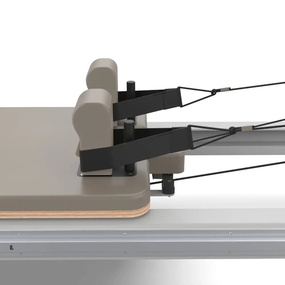 Liveness Reformer Full Track PTX8000 Moon & Sand Liveness Reformer Full Track PTX8000 Moon & Sand