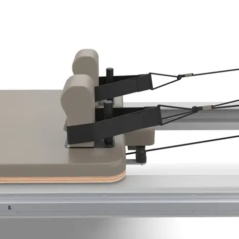 Liveness Reformer Full Track PTX8000 Moon & Sand Liveness Reformer Full Track PTX8000 Moon & Sand