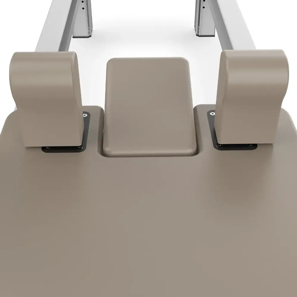 Liveness Reformer Full Track PTX8000 Moon & Sand Liveness Reformer Full Track PTX8000 Moon & Sand