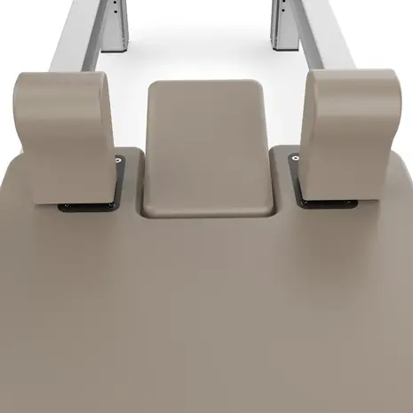 Liveness Reformer Full Track PTX8000 Moon & Sand Liveness Reformer Full Track PTX8000 Moon & Sand