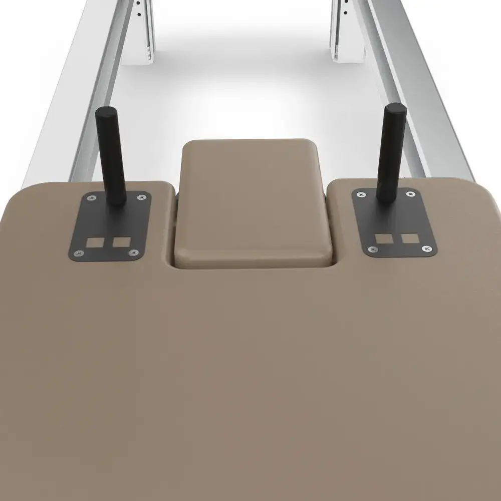 Liveness Reformer Full Track PTX8000 Moon & Sand Liveness Reformer Full Track PTX8000 Moon & Sand