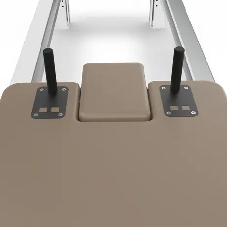 Liveness Reformer Full Track PTX8000 Moon & Sand Liveness Reformer Full Track PTX8000 Moon & Sand