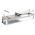 Liveness Reformer Full Track PTX8000 Moon & Sand Liveness Reformer Full Track PTX8000 Moon & Sand