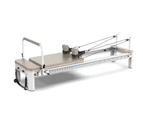Liveness Reformer Full Track PTX8000 Moon & Sand
