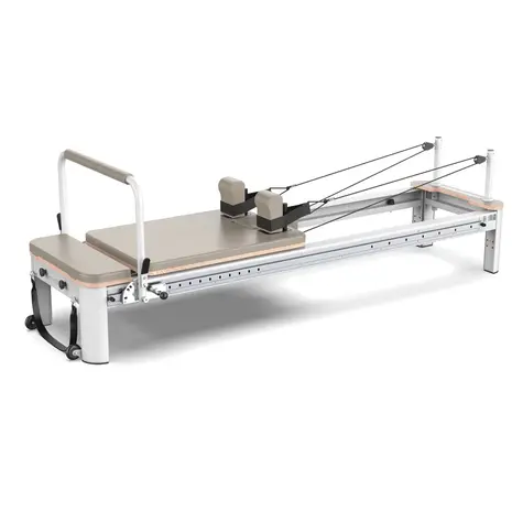 Liveness Reformer Full Track PTX8000 Moon & Sand Liveness Reformer Full Track PTX8000 Moon & Sand