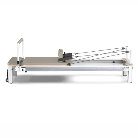 Liveness Reformer Full Track PTX8000 Moon & Sand Liveness Reformer Full Track PTX8000 Moon & Sand