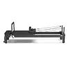 Toorx Professional Aluminium Reformer PTX7500 Black Pearl Toorx Professional Aluminium Reformer PTX7500 Black Pearl