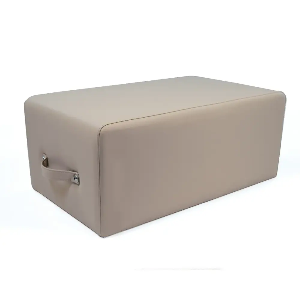 Liveness Aluminium Reformer PTX7500 Moon & Sand Liveness Aluminium Reformer PTX7500 Moon & Sand