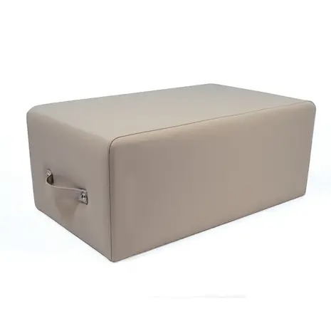 Liveness Aluminium Reformer PTX7500 Moon & Sand Liveness Aluminium Reformer PTX7500 Moon & Sand