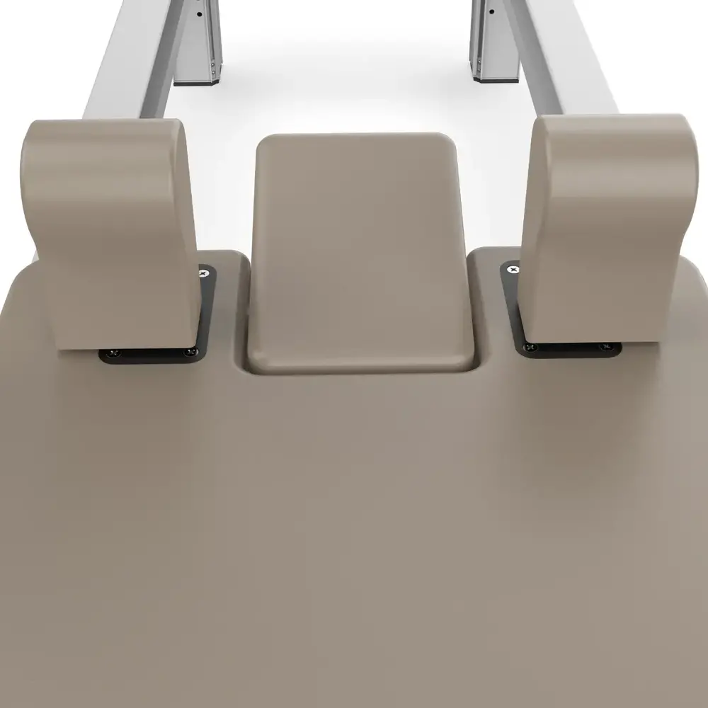 Liveness Aluminium Reformer PTX7500 Moon & Sand Liveness Aluminium Reformer PTX7500 Moon & Sand