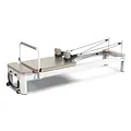 Liveness Aluminium Reformer PTX7500 Moon & Sand Liveness Aluminium Reformer PTX7500 Moon & Sand