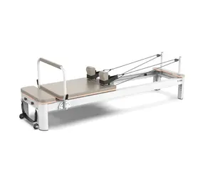 Liveness Aluminium Reformer PTX7500 Moon & Sand Liveness Aluminium Reformer PTX7500 Moon & Sand