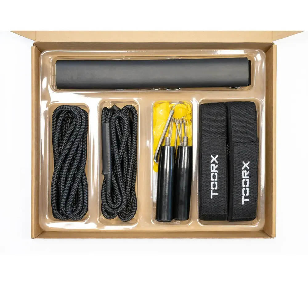 Liveness Aluminium Reformer PTX7500 Moon & Sand Liveness Aluminium Reformer PTX7500 Moon & Sand