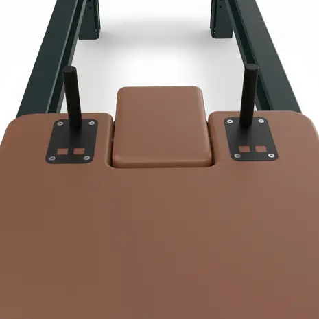 Liveness Aluminium Reformer PTX7500 Underwood & Earth Liveness Aluminium Reformer PTX7500 Underwood & Earth