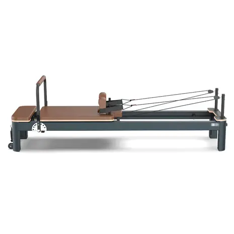Liveness Aluminium Reformer PTX7500 Underwood & Earth Liveness Aluminium Reformer PTX7500 Underwood & Earth