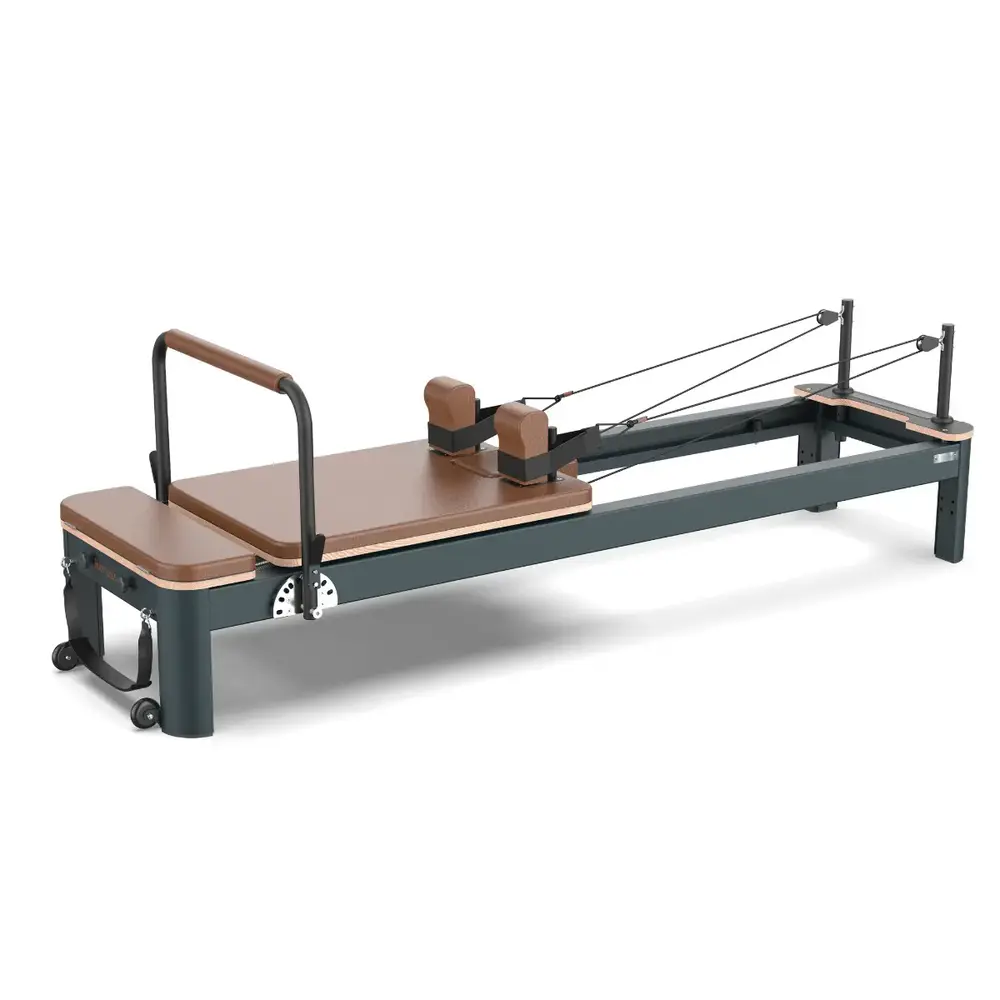 Liveness Aluminium Reformer PTX7500 Underwood & Earth Liveness Aluminium Reformer PTX7500 Underwood & Earth