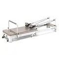 Liveness Inklapbare Aluminum Reformer PTX 7000 Moon & Sand