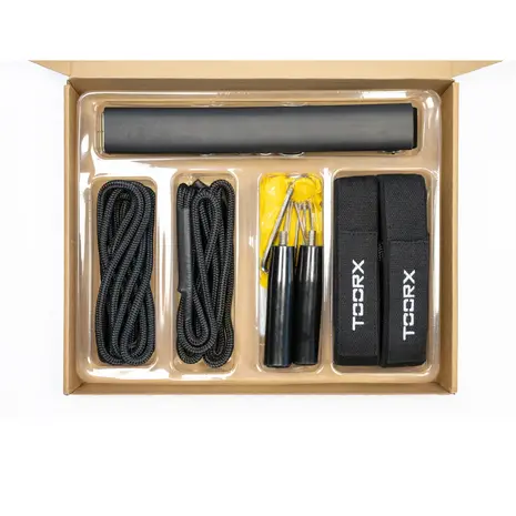 Liveness Eikenhout Cadillac Reformer PTX 6000 Green Tea Liveness Eikenhout Cadillac Reformer PTX 6000 Green Tea