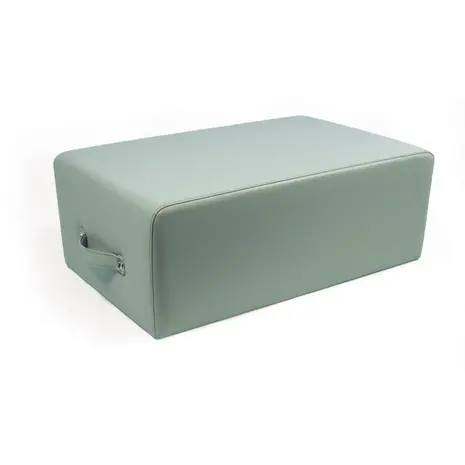 Liveness Eikenhout Cadillac Reformer PTX 6000 Green Tea Liveness Eikenhout Cadillac Reformer PTX 6000 Green Tea