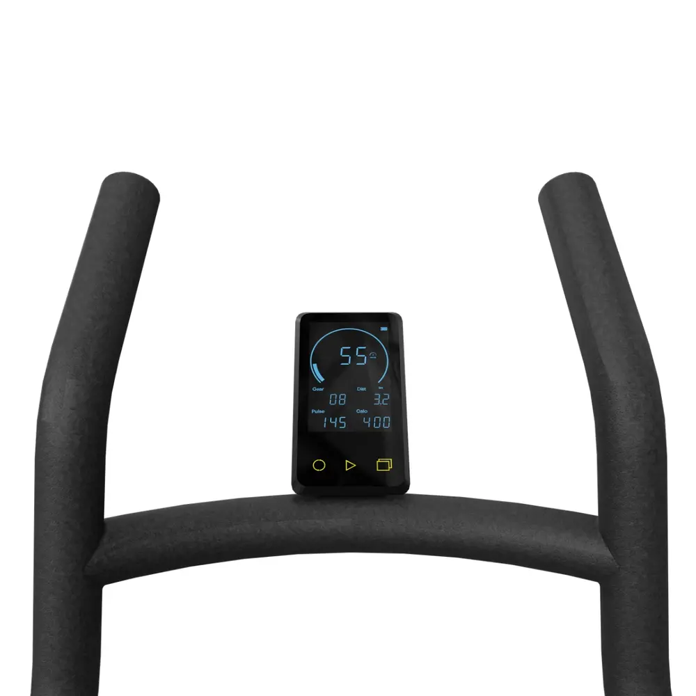 Centr x Hyrox Perform Tread Centr x Hyrox Perform Tread