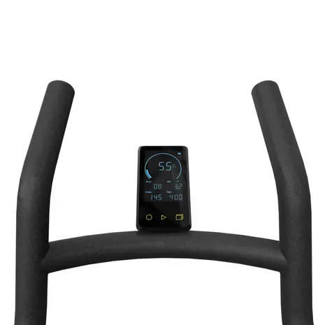 Centr x Hyrox Perform Tread Centr x Hyrox Perform Tread