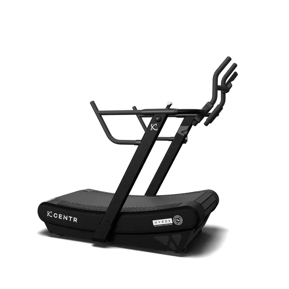 Centr x Hyrox Perform Tread Centr x Hyrox Perform Tread