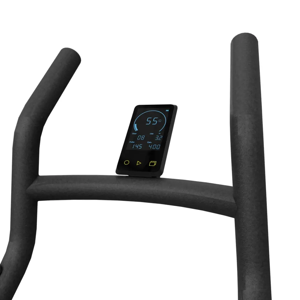 Centr x Hyrox Perform Tread Centr x Hyrox Perform Tread