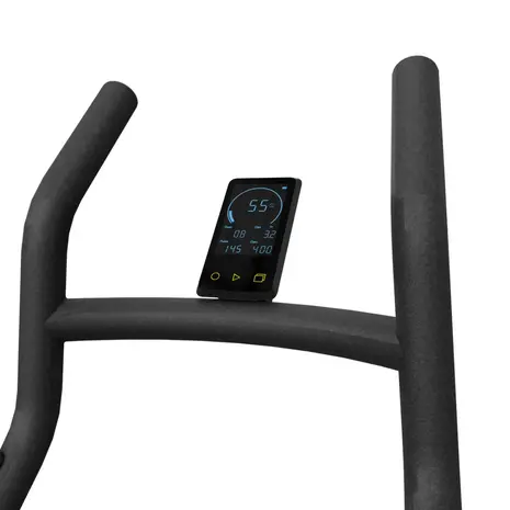 Centr x Hyrox Perform Tread Centr x Hyrox Perform Tread