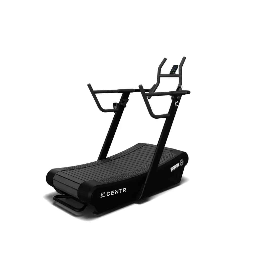 Centr x Hyrox Perform Tread Centr x Hyrox Perform Tread