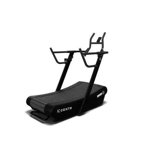 Centr x Hyrox Perform Tread Centr x Hyrox Perform Tread