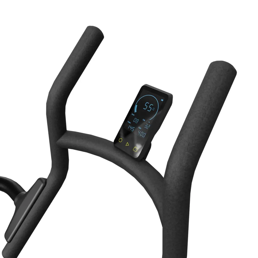 Centr x Hyrox Perform Tread Centr x Hyrox Perform Tread