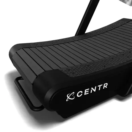 Centr x Hyrox Perform Tread Centr x Hyrox Perform Tread