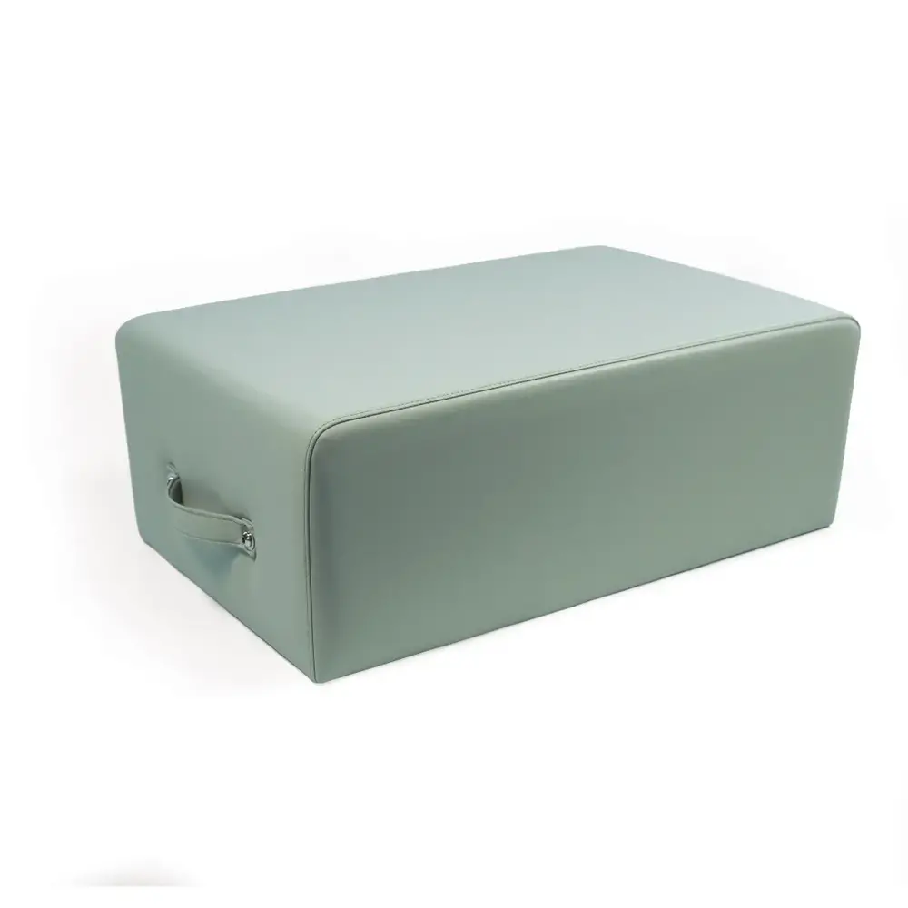 Liveness PTX 3000 Inklapbare Reformer – Eikenhout Liveness PTX 3000 Inklapbare Reformer – Eikenhout