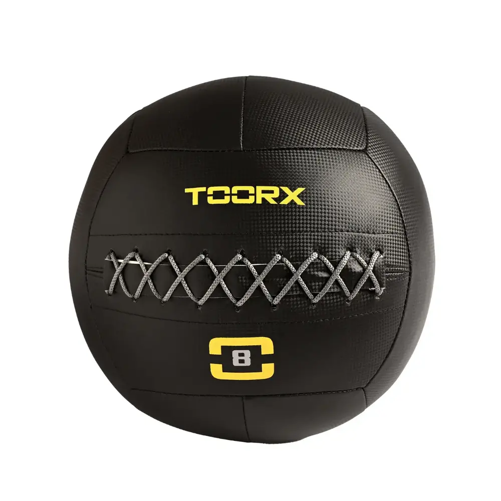 Toorx Professional Wall Ball Absolute 35 cm