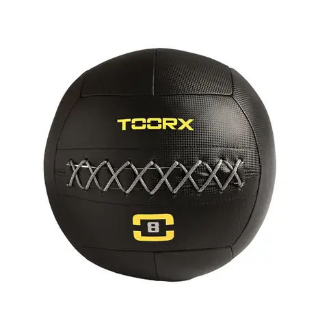 Toorx Professional Wall Ball Absolute 35 cm