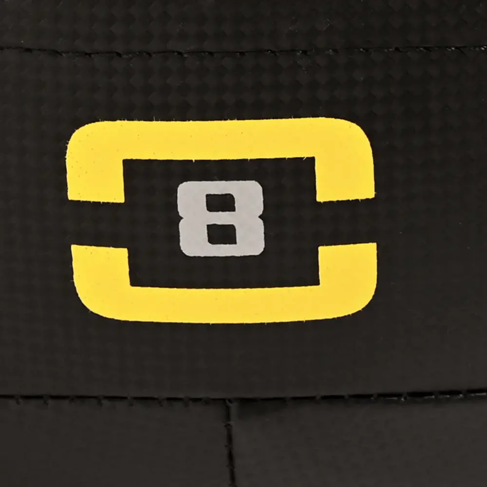 Toorx Professional Wall Ball Absolute 35 cm