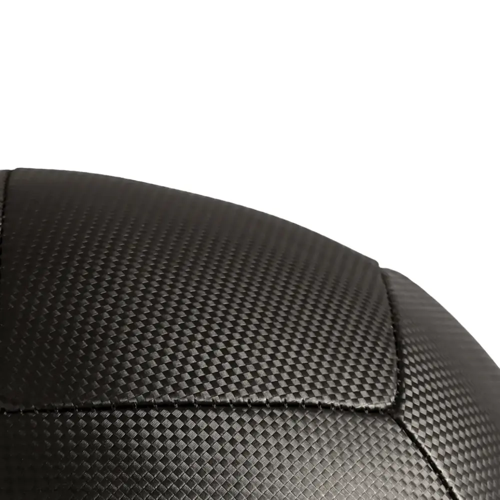 Toorx Professional Wall Ball Absolute 35 cm