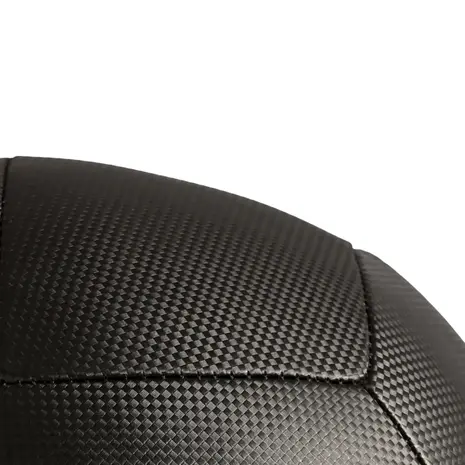 Toorx Professional Wall Ball Absolute 35 cm