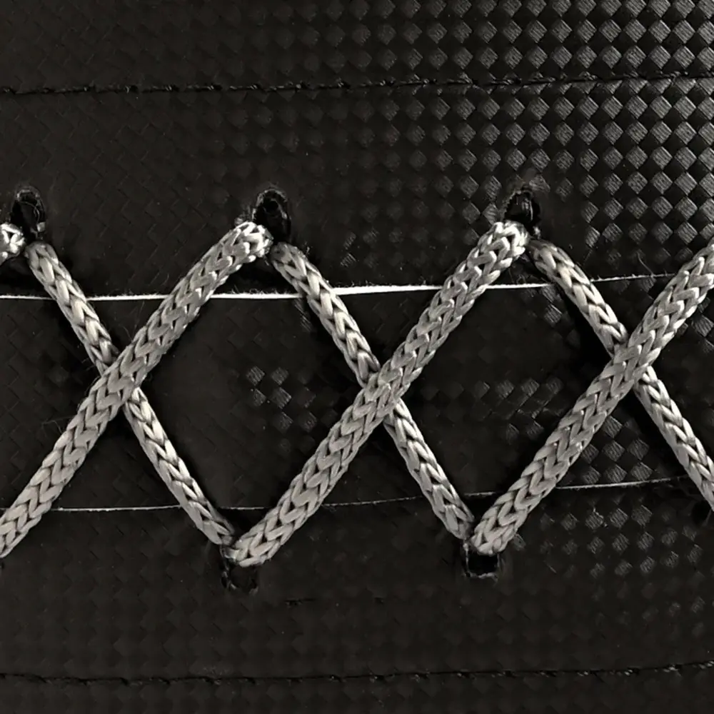 Toorx Professional Wall Ball Absolute 35 cm