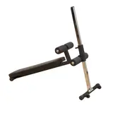 Body-Solid GAB60B Pro Style Buikspierbank Body-Solid GAB60B Pro Style Buikspierbank