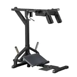 Body-Solid GSCL360B Leverage Squat Machine Body-Solid GSCL360B Leverage Squat Machine