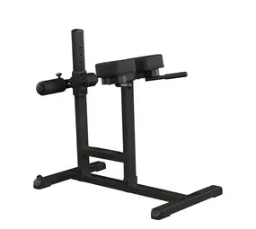 Body-Solid GRCH322B Roman Chair - Hyper Extension Body-Solid GRCH322B Roman Chair - Hyper Extension