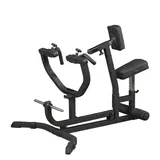 Body-Solid GSRM40B Seated Row Machine Body-Solid GSRM40B Seated Row Machine