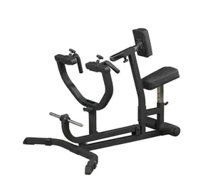 Body-Solid GSRM40B Seated Row Machine Body-Solid GSRM40B Seated Row Machine