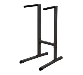 Body-Solid GDIP59B Dip Station Body-Solid GDIP59B Dip Station