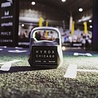 Centr x Hyrox Limited Edition: Hyrox Athlete Kettlebell Centr x Hyrox Limited Edition: Hyrox Athlete Kettlebell